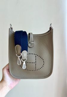 （分類：）位於 。 由 paris_orange 提交（商品編號 1341014527，圖片 1）。簡介： 。