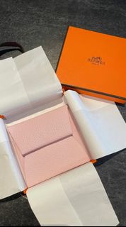 （分類：）位於 。 由 venus_1012 提交（商品編號 1340950704，圖片 1）。簡介： 。