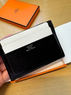 （分類：）位於 。 由 shopgg 提交（商品編號 1340950665，圖片 1）。簡介： 。