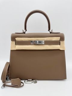 kelly hermes bag View all kelly hermes bag ads in Carousell Philippines