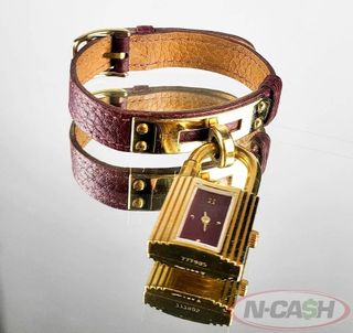 (Category: ) located in . Submitted by luxury_by_n-cash (Listing ID 1340923421, Image 1). Description: .