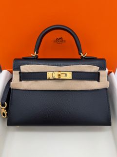 Hermes bag replica philippines hot sale