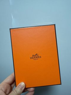 （分類：）位於 。 由 willis_s 提交（商品編號 1340887843，圖片 1）。簡介： 。