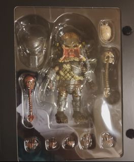 （分類：）位於 。 由 toys_world_hunters 提交（商品編號 1340104853，圖片 1）。簡介： 。