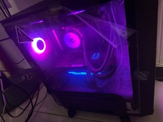 (Category: ) located in . Submitted by leon.c.yan (Listing ID 1340973593, Image 1). Description: .