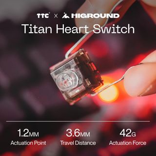 (Category: ) located in . Submitted by icefrosti (Listing ID 1341029472, Image 1). Description: .