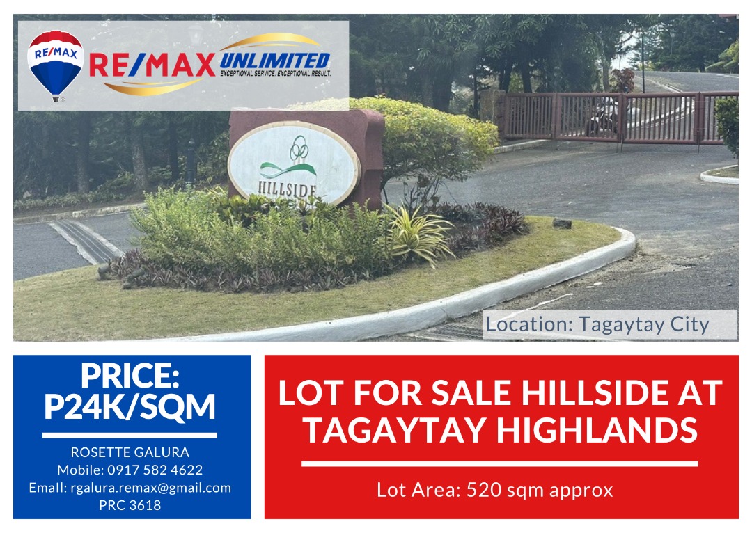 (Category: ) located in . Submitted by rgalura.remax (Listing ID 1340873200, Image 1). Description: .