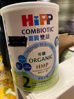 （分類：）位於 。 由 winniechan0316 提交（商品編號 1340864764，圖片 1）。簡介： 。
