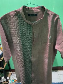 (Kategori: ) berada di . Dikirim oleh hisyamdki (ID iklan 1340884038, Gambar 1). Deskripsi: .