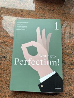 （分類：）位於 。 由 snow59216 提交（商品編號 1340944474，圖片 1）。簡介： 。