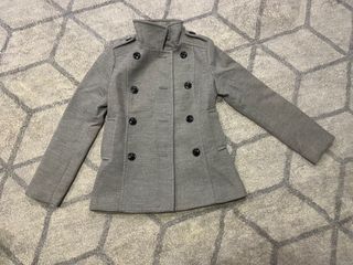 (Category: ) located in . Submitted by preloved_tdc (Listing ID 1341000055, Image 1). Description: .