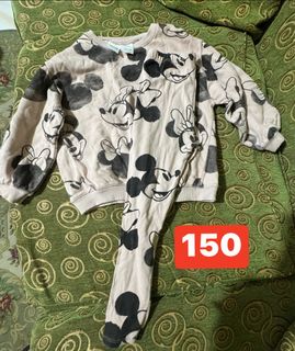 (Category: ) located in . Submitted by TanGi_rine (Listing ID 1341015050, Image 1). Description: .
