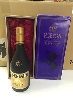（分類：）位於 。 由 NG0001 提交（商品編號 1340883162，圖片 1）。簡介： 。