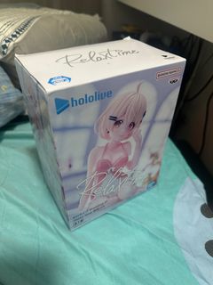 （分類：）位於 。 由 ronaldkam 提交（商品編號 1341018132，圖片 1）。簡介： 。