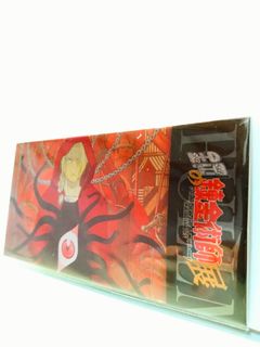（分類：）位於 。 由 eric__starlight_market 提交（商品編號 1340952887，圖片 1）。簡介： 。
