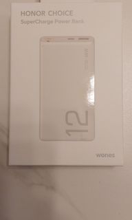 （分類：）位於 。 由 jolau63 提交（商品編號 1341009800，圖片 1）。簡介： 。