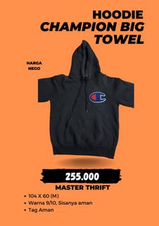 (Kategori: ) berada di . Dikirim oleh alfian0812 (ID iklan 1340876743, Gambar 1). Deskripsi: .