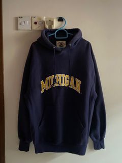 (Category: ) located in . Submitted by dond100 (Listing ID 1340975159, Image 1). Description: .