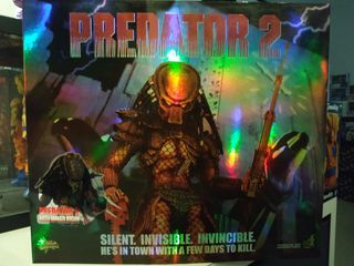 (Category: ) located in . Submitted by happytoys63 (Listing ID 1340917453, Image 1). Description: .