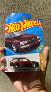 (Category: ) located in . Submitted by teow1998 (Listing ID 1341017301, Image 1). Description: .