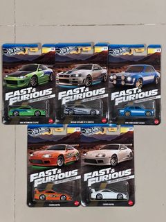 (Category: ) located in . Submitted by ahdiecast (Listing ID 1341001825, Image 1). Description: .