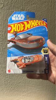 (Category: ) located in . Submitted by teow1998 (Listing ID 1341018695, Image 1). Description: .