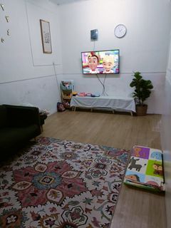 (Category: ) located in . Submitted by mraddim80 (Listing ID 1341029035, Image 1). Description: .