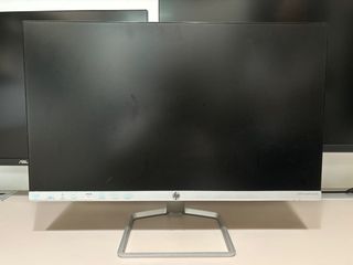 （分類：）位於 。 由 x7wing 提交（商品編號 1340980531，圖片 1）。簡介： 。