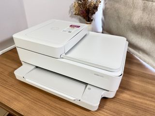 （分類：）位於 。 由 ohossss 提交（商品編號 1340924428，圖片 1）。簡介： 。