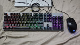 (Category: ) located in . Submitted by ivsss__ (Listing ID 1341020599, Image 1). Description: .