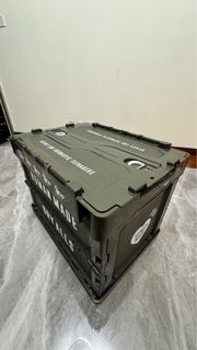 （分類：）位於 。 由 natasha1318 提交（商品編號 1341034092，圖片 1）。簡介： 。