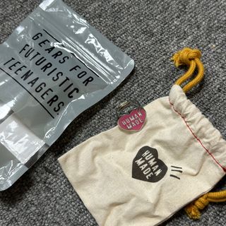 （分類：）位於 。 由 thisismessi 提交（商品編號 1340975801，圖片 1）。簡介： 。