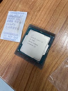 （分類：）位於 。 由 kobespoonhoodini-97157 提交（商品編號 1340962721，圖片 1）。簡介： 。