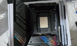 (Category: ) located in . Submitted by hafizgeee (Listing ID 1340885017, Image 1). Description: .