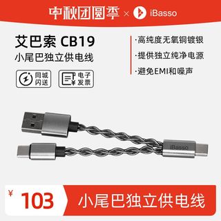 （分類：）位於 。 由 faing7610 提交（商品編號 1340917561，圖片 1）。簡介： 。