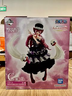 (Category: ) located in . Submitted by jun_figure_base (Listing ID 1340986507, Image 1). Description: .