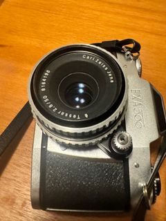 （分類：）位於 。 由 chrisxyza 提交（商品編號 1340954165，圖片 1）。簡介： 。