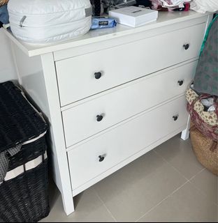 （分類：）位於 。 由 yan2yan720 提交（商品編號 1340934458，圖片 1）。簡介： 。