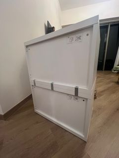 （分類：）位於 。 由 gorgormuimui 提交（商品編號 1341028750，圖片 1）。簡介： 。