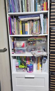 (Category: ) located in . Submitted by happystuff (Listing ID 1340965905, Image 1). Description: .