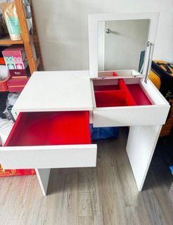 (Category: ) located in . Submitted by wakshahsg (Listing ID 1340952862, Image 1). Description: .