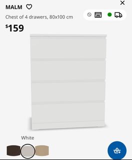 (Category: ) located in . Submitted by kmongmongmong (Listing ID 1341042731, Image 1). Description: .