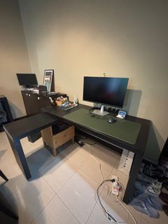 (Category: ) located in . Submitted by caryt (Listing ID 1340877924, Image 1). Description: .