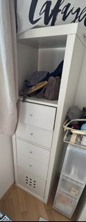 （分類：）位於 。 由 lingluvsnow 提交（商品編號 1340933535，圖片 1）。簡介： 。