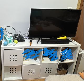 （分類：）位於 。 由 lingluvsnow 提交（商品編號 1340933881，圖片 1）。簡介： 。