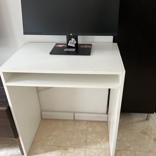 (Category: ) located in . Submitted by rags123 (Listing ID 1340902952, Image 1). Description: .