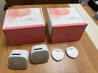 （分類：）位於 。 由 mrsccl 提交（商品編號 1340959401，圖片 1）。簡介： 。