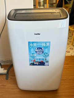 （分類：）位於 。 由 lemon70291 提交（商品編號 1340924387，圖片 1）。簡介： 。