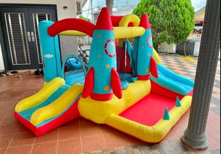 (Category: ) located in . Submitted by rasyidi8 (Listing ID 1341014908, Image 1). Description: .