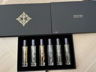 （分類：）位於 。 由 sc22020 提交（商品編號 1340886697，圖片 1）。簡介： 。